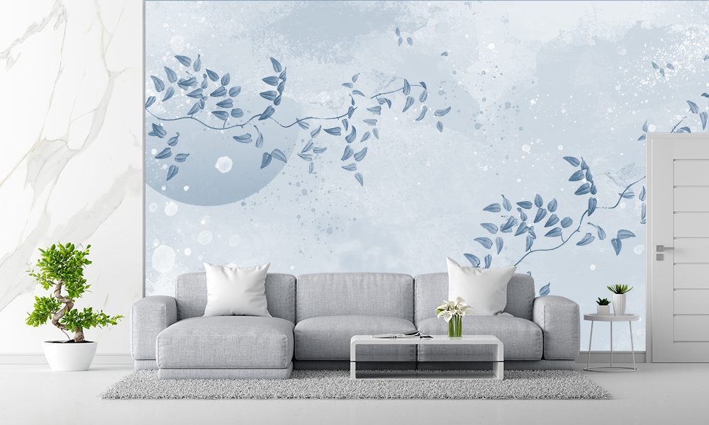 Fotoinserimento-sussurro-di-natura-tuttoblu