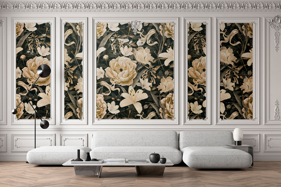 articolo-boiserie