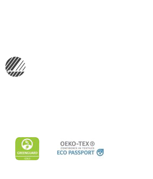 certificazione gold