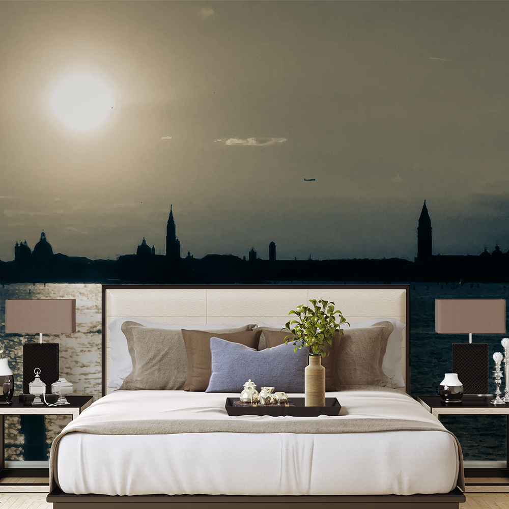Fotoinserimento-Tramonto-Veneziano-blu