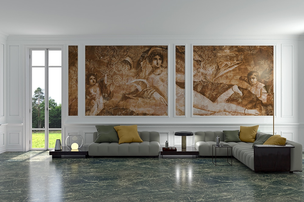 Fotoinserimento-venere-di-pompei-marroncino