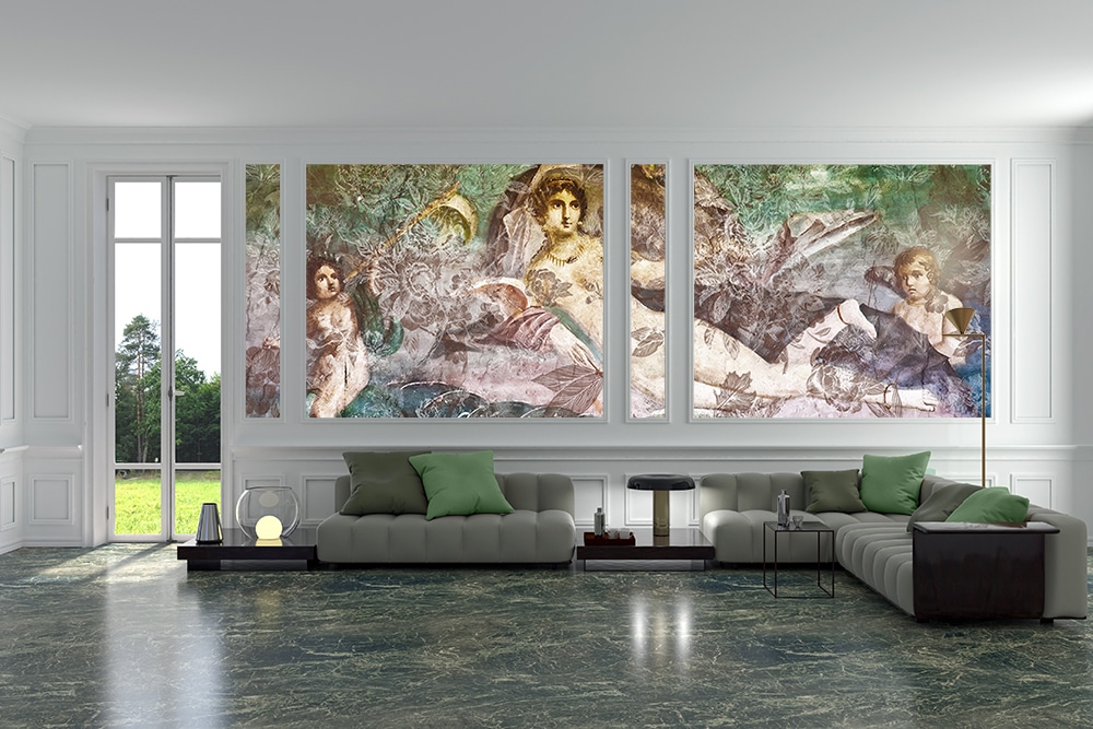 Fotoinserimento-venere-di-pompei-originale