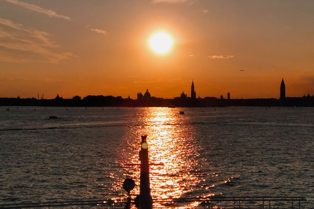 Tramonto-Veneziano-originale