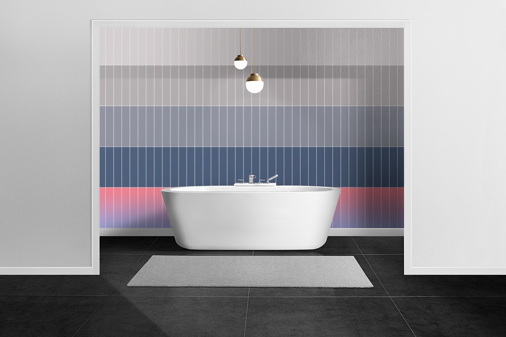 Fotoinserimento-carta-da-parati-ceramiche-blu