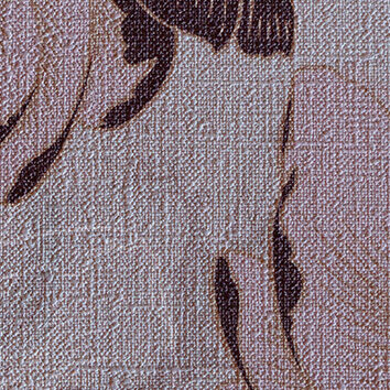 Materiale vinile carta da parati silktouch Materiale vinile carta da parati