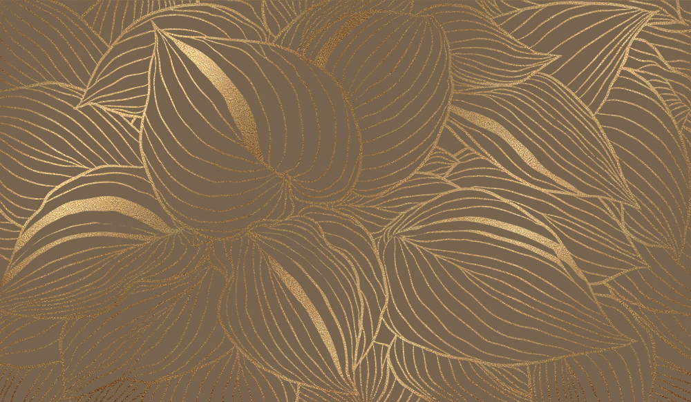 Grandi Foglie verdi400x600_ORO