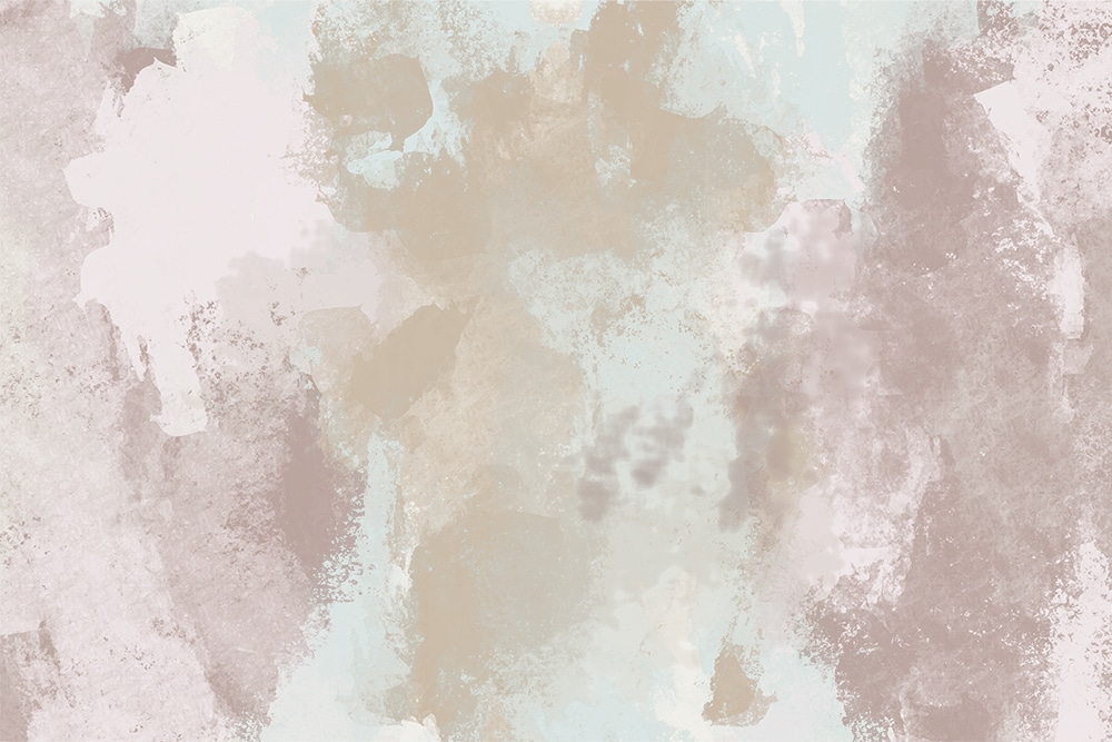 spatolato-colorato-solo-marrone